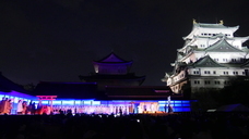 公益財団法人さわかみオペラ芸術振興財団のプレスリリース画像1