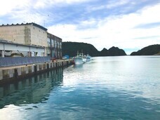 公益財団法人さわかみオペラ芸術振興財団のプレスリリース画像2