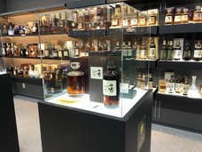 株式会社のぶちゃんマンのプレスリリース画像1