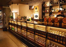 株式会社のぶちゃんマンのプレスリリース画像1