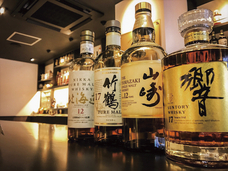 株式会社のぶちゃんマンのプレスリリース画像1