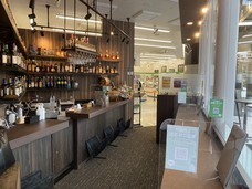 株式会社のぶちゃんマンのプレスリリース画像1