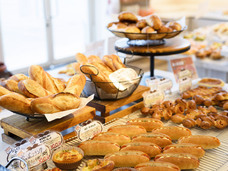 株式会社のぶちゃんマンのプレスリリース画像1