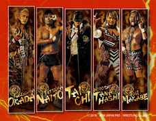 株式会社昇寿堂のプレスリリース画像2