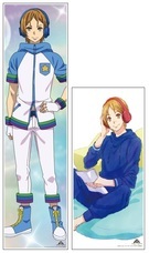 株式会社昇寿堂のプレスリリース画像3