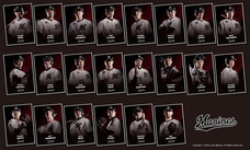 株式会社昇寿堂のプレスリリース画像3