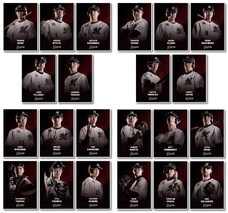 株式会社昇寿堂のプレスリリース