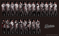 株式会社昇寿堂のプレスリリース画像2