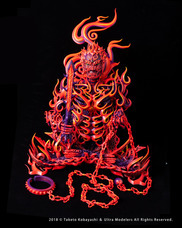 ウルトラモデラーズのプレスリリース画像3