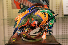 ウルトラモデラーズのプレスリリース画像4