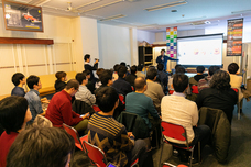 ウルトラモデラーズのプレスリリース画像3