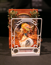 ウルトラモデラーズのプレスリリース画像6