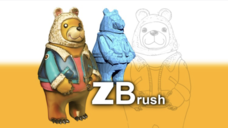 ウルトラモデラーズのプレスリリース画像2