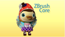 ウルトラモデラーズのプレスリリース画像3