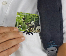 株式会社ALATAMAのプレスリリース画像6