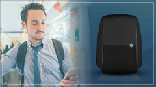 株式会社ALATAMAのプレスリリース画像1