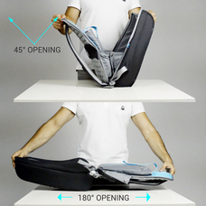 株式会社ALATAMAのプレスリリース画像2