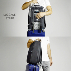 株式会社ALATAMAのプレスリリース画像3