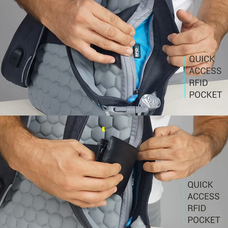 株式会社ALATAMAのプレスリリース画像8