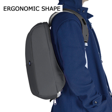 株式会社ALATAMAのプレスリリース画像5