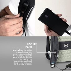 株式会社ALATAMAのプレスリリース画像7