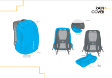 株式会社ALATAMAのプレスリリース画像9