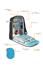 株式会社ALATAMAのプレスリリース画像4