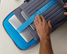 株式会社ALATAMAのプレスリリース画像10