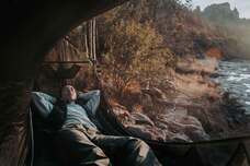 株式会社ALATAMAのプレスリリース画像1