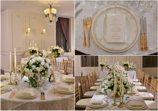 株式会社ワールドサービスのプレスリリース画像3