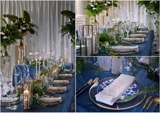 株式会社ワールドサービスのプレスリリース画像4