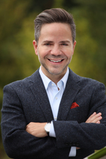 株式会社ワールドサービスのプレスリリース画像3