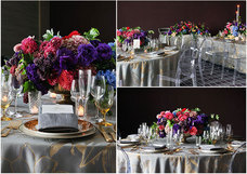 株式会社ワールドサービスのプレスリリース画像2