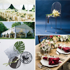 株式会社ワールドサービスのプレスリリース画像4