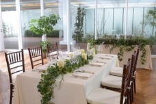 株式会社ワールドサービスのプレスリリース画像4