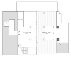 株式会社ワールドサービスのプレスリリース画像2