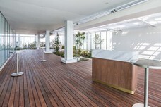 株式会社ワールドサービスのプレスリリース画像5