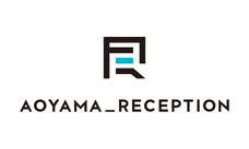 株式会社ワールドサービスのプレスリリース1