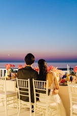 株式会社ワールドサービスのプレスリリース画像2