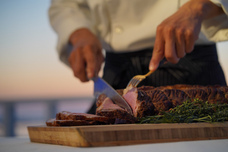 株式会社ワールドサービスのプレスリリース画像6