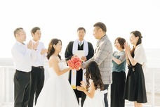 株式会社ワールドサービスのプレスリリース画像9