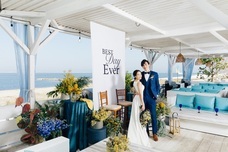 株式会社ワールドサービスのプレスリリース画像7