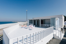 株式会社ワールドサービスのプレスリリース画像3