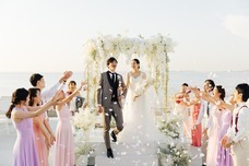 株式会社ワールドサービスのプレスリリース画像1