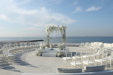 株式会社ワールドサービスのプレスリリース画像4