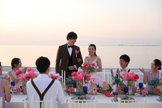 株式会社ワールドサービスのプレスリリース画像5