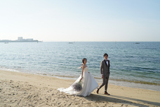 株式会社ワールドサービスのプレスリリース画像8