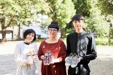 合同会社 Akushuのプレスリリース画像6