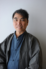 合同会社 Akushuのプレスリリース画像4