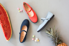 合同会社 Akushuのプレスリリース画像2